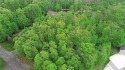  Ad# 6187756 golf course property for sale on GolfHomes.com