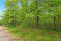  Ad# 6187756 golf course property for sale on GolfHomes.com