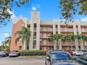 Immaculate 1st-floor unit in HOPA verified 55+ community. This for sale in Sunrise Florida Broward County County on GolfHomes.com