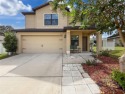 Welcome to 7149 Crested Orchid Drive - a beautifully maintained for sale in Brooksville Florida Hernando County County on GolfHomes.com