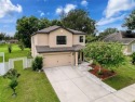  Ad# 6586719 golf course property for sale on GolfHomes.com