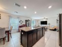  Ad# 6586719 golf course property for sale on GolfHomes.com