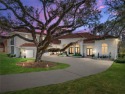 Welcome to this stunning Turn-key Luxury Home! Located in Lake for sale in Zephyrhills Florida Pasco County County on GolfHomes.com