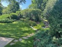  Ad# 6426326 golf course property for sale on GolfHomes.com