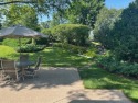 Ad# 6426326 golf course property for sale on GolfHomes.com