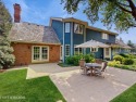  Ad# 6426326 golf course property for sale on GolfHomes.com