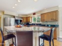  Ad# 6426326 golf course property for sale on GolfHomes.com