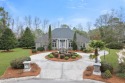Stunning custom built one owner in the ever popular Brick for sale in Ocean Isle Beach North Carolina Brunswick County County on GolfHomes.com