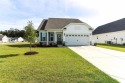 Welcome to this stunning 3-bedroom, 2.5-bathroom home located in for sale in Myrtle Beach South Carolina Horry County County on GolfHomes.com