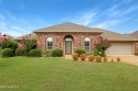 Beautiful Home in Patrick Farms Golf Course CommunityWelcome to for sale in Pearl Mississippi Rankin County County on GolfHomes.com