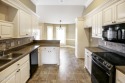  Ad# 6524261 golf course property for sale on GolfHomes.com