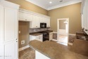  Ad# 6524261 golf course property for sale on GolfHomes.com