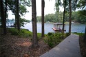  Ad# 6270215 golf course property for sale on GolfHomes.com