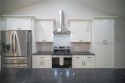  Ad# 6270215 golf course property for sale on GolfHomes.com