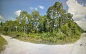 COME BUILD YOYR DREAM HOME ON THIS CORNER LOT WITH ALMOST 1 ACRE for sale in Fort Pierce Florida Saint Lucie County County on GolfHomes.com