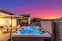  Ad# 6518332 golf course property for sale on GolfHomes.com