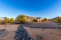  Ad# 6518332 golf course property for sale on GolfHomes.com