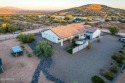  Ad# 6518332 golf course property for sale on GolfHomes.com