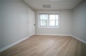  Ad# 6270215 golf course property for sale on GolfHomes.com