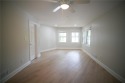  Ad# 6270215 golf course property for sale on GolfHomes.com