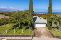 Welcome to this quite street in the highly desirable Sunset for sale in Waikoloa Hawaii Big Island County County on GolfHomes.com