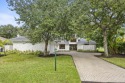 Ad# 6606465 golf course property for sale on GolfHomes.com