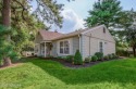  Ad# 6476555 golf course property for sale on GolfHomes.com