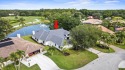  Ad# 6606465 golf course property for sale on GolfHomes.com