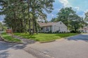  Ad# 6476555 golf course property for sale on GolfHomes.com