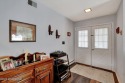  Ad# 6476555 golf course property for sale on GolfHomes.com
