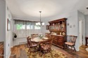  Ad# 6476555 golf course property for sale on GolfHomes.com