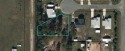  Ad# 6444309 golf course property for sale on GolfHomes.com