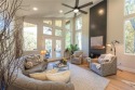  Ad# 6636356 golf course property for sale on GolfHomes.com