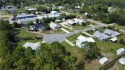  Ad# 6444309 golf course property for sale on GolfHomes.com