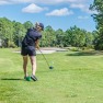  Ad# 6444309 golf course property for sale on GolfHomes.com