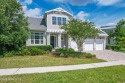 Welcome home and experience the luxury lifestyle of Atlantic for sale in Atlantic Beach Florida Duval County County on GolfHomes.com
