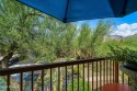  Ad# 6556968 golf course property for sale on GolfHomes.com