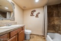  Ad# 6556968 golf course property for sale on GolfHomes.com