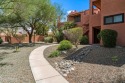  Ad# 6556968 golf course property for sale on GolfHomes.com