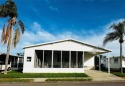 Welcome to Fairway Village, a sought after, resident owned for sale in Largo Florida Pinellas County County on GolfHomes.com