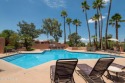  Ad# 6556968 golf course property for sale on GolfHomes.com