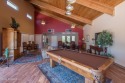  Ad# 6556968 golf course property for sale on GolfHomes.com