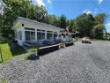 Turn-key fully renovated building that combines a thriving ice for sale in Lehigh Pennsylvania Northampton County County on GolfHomes.com