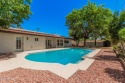  Ad# 6493369 golf course property for sale on GolfHomes.com