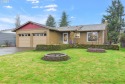 HUGE PRICE REDUCTION! SELLER MOTIVATED!!Welcome to Woodburn for sale in Woodburn Oregon Marion County County on GolfHomes.com