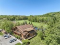 Escape to Schuss Mountain Resort and indulge in the ultimate for sale in Mancelona Michigan Antrim County County on GolfHomes.com