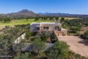 Nestled on 4.7 sprawling acres in the desirable Rio Rico Estates for sale in Rio Rico Arizona Santa Cruz County County on GolfHomes.com