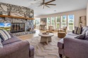  Ad# 6448836 golf course property for sale on GolfHomes.com