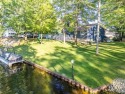  Ad# 6077272 golf course property for sale on GolfHomes.com