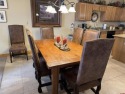  Ad# 5957712 golf course property for sale on GolfHomes.com
